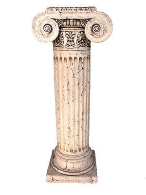 Усадьба  Бедишево